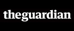 The Guardian Logo The Guardian Logo