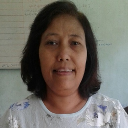 Maid dating Singapore