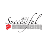 Award Winning Maid Employment Agency in Singapore Logo