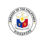Embassy of the Philippines in Singapore - Logo