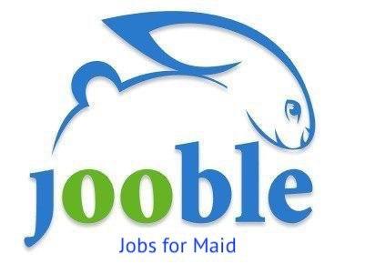 Jobs for Maid In Singapore - Logo