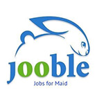Jobs for Maid In Singapore - Logo Jobs for Maid In Singapore - Logo