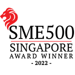 SME Universal Employment Agency Pte Ltd - Maid Agency in Singapore - Logo SME Universal Employment Agency Pte Ltd - Maid Agency in Singapore - Logo