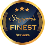 Singapore's Finest Maid Agency