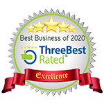 Three Best Rated Maid Agency in Singapore - Logo Three Best Rated Maid Agency in Singapore - Logo
