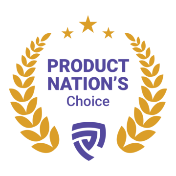 Voted #1 Maid Agency Voted #1 Maid Agency