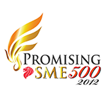 Award Winning Maid Agency in Singapore Logo Award Winning Maid Agency in Singapore Logo