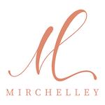 Mirchelley - Logo Mirchelley - Logo
