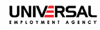 Best Maid Agency in Singapore Logo Best Maid Agency in Singapore Logo