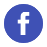 Facebook Reviews for Maid Agency Universal Employment Agency Pte Ltd Facebook Reviews for Maid Agency Universal Employment Agency Pte Ltd