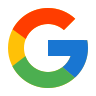 Google Reviews for Maid Agency Universal Employment Agency Pte Ltd Google Reviews for Maid Agency Universal Employment Agency Pte Ltd