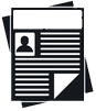 Submit your maid requirements Submit your maid requirements