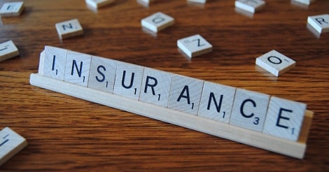 Comprehensive Insurance Coverage for Singapore Maids Comprehensive Insurance Coverage for Singapore Maids