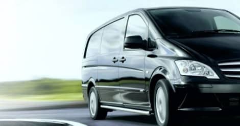 Maid Repatriation Service Maid Repatriation Service