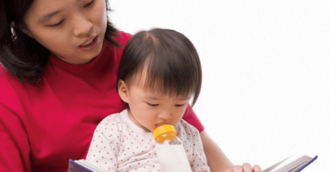 Maids for Newborn and Infant Care Maids for Newborn and Infant Care