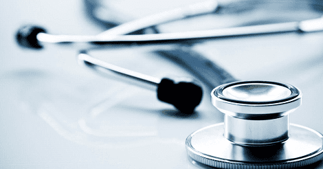 Medical Check-up for Maids in Singapore Medical Check-up for Maids in Singapore