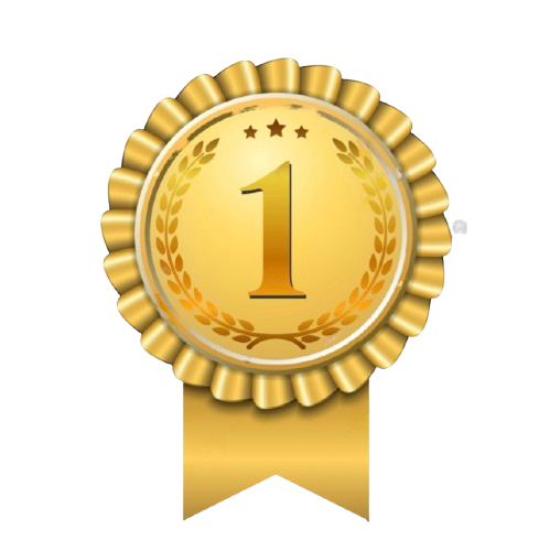 One of the highest retention rate according to MOM One of the highest retention rate according to MOM